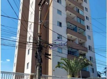 4b42231f8d22c1385d2e8d0bd7a848fda101f9d7 · Apartamento com 2 quartos à venda, 65 m²  - Jaguaribe - Osasco/SP