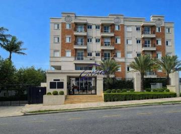 04f7583b7a7cb17bcbf9413b2a00726466ca26dc · Apartamento com 1 quarto / suíte à venda, 37 m²  - Condomínio Address Granja  - Cotia/SP