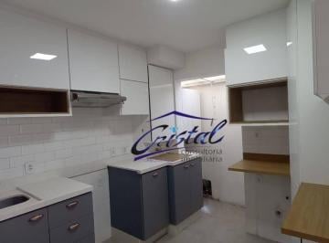 cd117b2c86ef78c240762a33656cb9750117855f · Casa com 3 quartos à venda, 112 m² - Jardim Rosa Maria - Butantã - São Paulo/SP