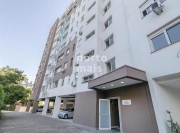 exclusivity.jpeg · Apartamento à venda - em Azenha