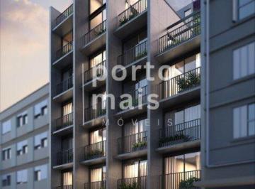 010_fachada.jpg · Apartamento à venda - na Cidade Baixa