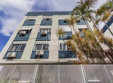 exclusivity.jpeg · Apartamento à venda - em Azenha