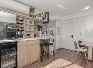 exclusivity.jpeg · Apartamento à venda - em Azenha