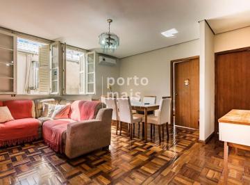exclusivity.jpeg · Apartamento à venda - no Centro Histórico