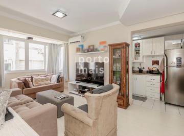 exclusivity.jpeg · Apartamento à venda - na Cidade Baixa