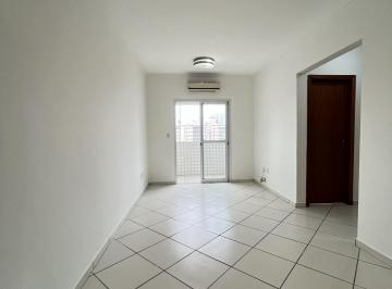 Apartamento · 65m² · 2 Quartos · 1 Vaga · Apartamento A Venda 2 Quartos 1 Suíte Semimobiliado Guilhermina PG - SP