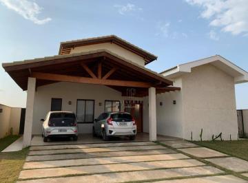1abb19ea52eb7d5eb9d84bfae65f689136be2f47 · Casa à venda, 290 m² por R$ 1.800.000,00 - Condomínio Residencial Evidence - Araçoiaba da Serra/SP