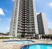 Apartamento À Venda Condomínio E Edifício San Marino Piracicaba · Apartamento À Venda Condomínio E Edifício San Marino Piracicaba