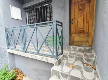 Sobrado a venda ,com 2 dormitórios, 1 vaga de garagem · Sobrado a venda ,com 2 dormitórios, 1 vaga de garagem