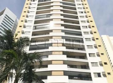 Apartamento À Venda E Locação Marc Chagall Londrina · Apartamento À Venda E Locação Marc Chagall Londrina