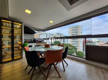 Apartamento · 68m² · 2 Quartos · Apartamento à venda - na Vila Gilda