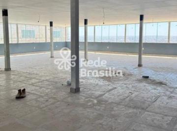 Captura de tela 2025-10-03 155412 - Copia · Ponto Comercial em Arniqueiras - 370 m² com Vista Panorâmica