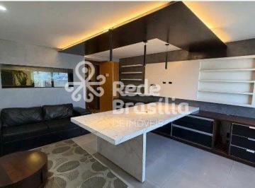4g · RUA TRECHO 03 PARK SUL