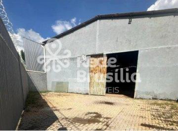 Captura de tela 2025-12-26 212545 · Galpão para Aluguel - Excelente Localização no SMAS / SOF / SIA