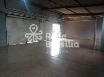 galpaoarniqueiras2 · Galpão SHA CONJUNTO 517 ótima localização