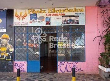 | Foto_migracao | 0 · Loja na Csb 06 com 100m² - Taguatinga Sul