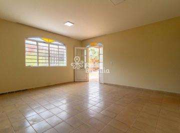 Casa · 200m² · 6 Quartos · 6 Vagas · TH35107 - Shvp Trecho 03 Vicente Pires, Casa 06 quartos, 200m². Agende sua visita!
