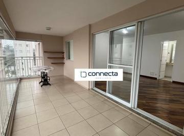 e6b522ef5539cfe0dfe294a659c408b343826b3a · Apartamento com 4 dormitórios para alugar, 128 m² por R$ 8.398,00/mês - Vila Augusta - Guarulhos/SP