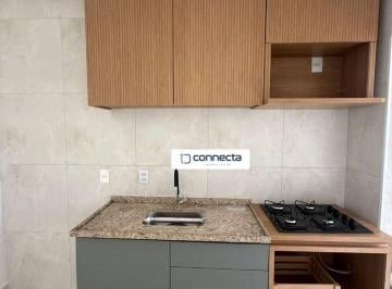 c58dc9e4cce231b6a3a8d4e5360f486aa22a3f04 · Apartamento Garden com 3 dormitórios para alugar, 96m² por R$ 5.133/mês - Vila Rosália - Guarulhos/S