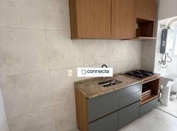 136855eb345625244dc3fa219767467c49865a0f · Apartamento Garden com 3 dormitórios para alugar, 96m² por R$ 5.133/mês - Vila Rosália - Guarulhos/S