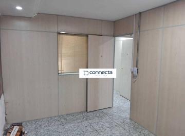 0028ecf4477da12b90874ebc54fec5747b521a02 · Sala para alugar, 16 m² por R$ 1.500/mês - Av. Conego Valadão - Gopoúva - Guarulhos/SP