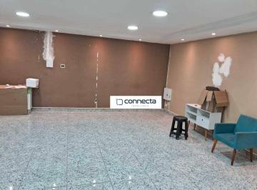 ce689e6ae622ad66b6f9769ee3970e8f81056dec · Sala para alugar, 60 m² por R$ 3.600/mês - Av. Conego Valadão -  Gopoúva - Guarulhos/SP