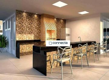 9197bcfaf3ee6b487c0af3a7536b40b97a95b82f · Apartamento com 2 dormitórios à venda, 39 m² por R$ 220.000,00 - Jardim Novo Portugal - Guarulhos/SP