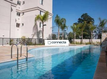 7e3dd4b8fd06dade9714f62d06b6cedfb1340659 · Apartamento com 3 dormitórios à venda, 96 m² por R$ 700.000,00 - Vila Galvão - Guarulhos/SP