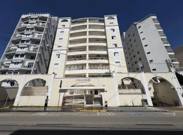 Apartamento · 90m² · 3 Quartos · 2 Vagas · Apartamento com 3 quartos no Parque Campolim - Sorocaba/SP