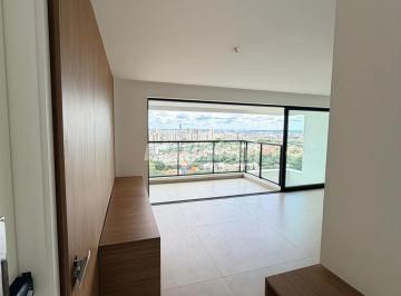 Apartamento · 104m² · 2 Quartos · 3 Vagas · Venda de Apartamento de alto padrão com 104 m² de área útil e 133 m² de área total no Condomínio Bes