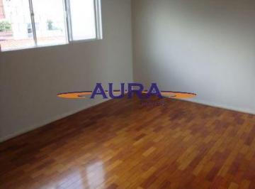 Apartamento · 90m² · 3 Quartos · Apartamento à venda - em Nova Suíssa
