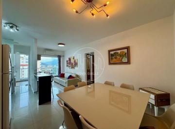 Apartamento · 69m² · 2 Quartos · Apartamento à venda - no Centro