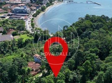 Terreno · 537m² · Terreno à venda - em Itaguá