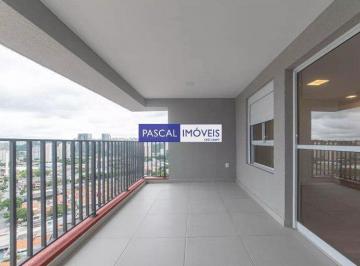 Apartamento · 79m² · 2 Quartos · 1 Vaga · Apartamento Vila Cruzeiro 2 Suítes 1 Vaga