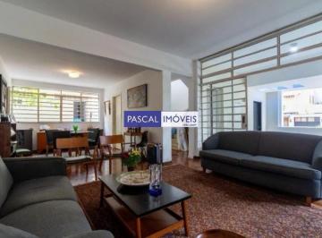 Casa · 190m² · 5 Quartos · 4 Vagas · Sobrado Planalto Paulista 5 Dormitórios 4 Vagas