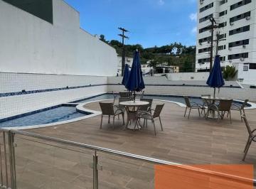 Foto 1 · Venda, Imbuí, 3/4,suíte,infra,garagem