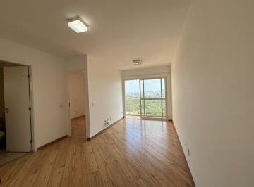 Apartamento para Locação Av. Diógenes Ribeiro de Lima, Alto da Lapa/SP · Apartamento para Locação Av. Diógenes Ribeiro de Lima, Alto da Lapa/SP