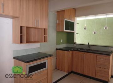 Apartamento · 150m² · 3 Quartos · 1 Vaga · Apartamento 3 Quartos, Suite e Area Gourmet - Novo Eldorado Contagem/MG R$ 2950,00