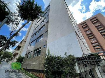 Apartamento · 159m² · 4 Quartos · 2 Vagas · Apartamento 4 quartos com 159m², 2 vagas e portaria 24h – Santo Agostinho | Próximo ao DiamondMall