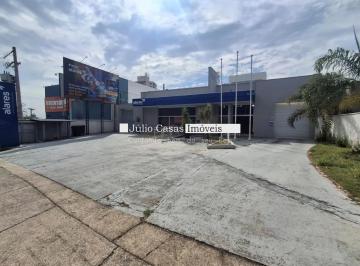 Comercial · 1941m² · Galpão Comercial no Paço com 980m², 12 salas e 30 vagas de estacionamento