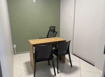Comercial · 5m² · Sala em Centro - Feira de Santana, BA