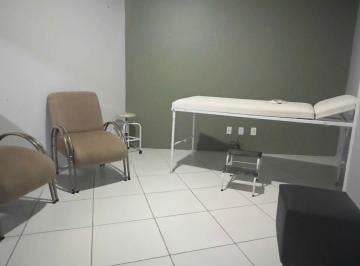 Comercial · 16m² · Sala Comercial no Centro - Feira de Santana, BA