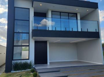 Casa · 160m² · 3 Quartos · 4 Vagas · Casa em NOVA ESPERANÇA - Feira de Santana, BA