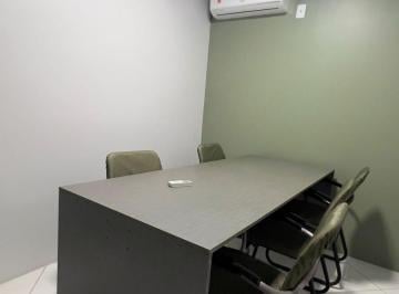 Comercial · 7m² · Sala em Centro - Feira de Santana, BA