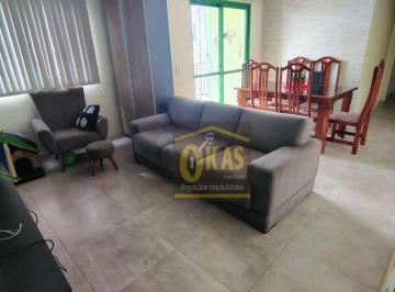 24186a7e74afe08d6e754ccc36114ae8cd8445b5 · Apartamento com 3 dormitórios à venda, 84 m² por R$ 530.000,00 - Jardim São Luís - Suzano/SP