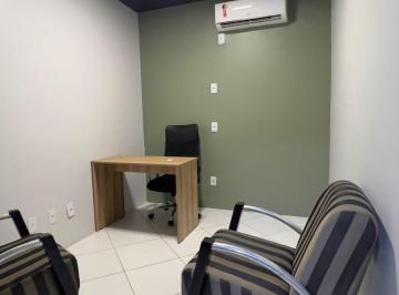 Comercial · 7m² · Sala em Centro - Feira de Santana, BA