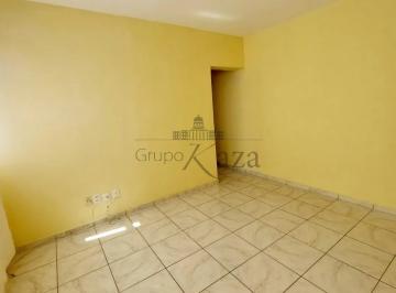 Apartamento · 40m² · 1 Quarto · 1 Vaga · Oportunidade - Apartamento - Edifício Açaí - Vila Adyana - 1 Dormitório - 40m².