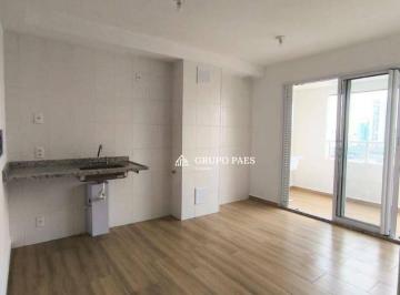 b61093a09e26ef80f6f15d5a4596eb7429a60459 · Apartamento com 2 dormitórios para alugar, 42 m² por R$ 3.500,00/mês - Vila Matilde - São Paulo/SP