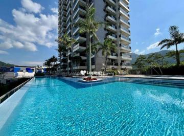 50dce07a4b4e8d534db82b52f49767a5cbad78a7 · Apartamento à venda no Ilha Pura com 2 quartos, 87 m² por R$ 1.020.000 - Rio de Janeiro/RJ