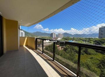817dc61cea1955cea489bdee64e5a25006c19df1 · Apartamento à venda no Recreio dos Bandeirantes com 2 quartos, 68 m² por R$ 600.000 - Rio de Janeiro